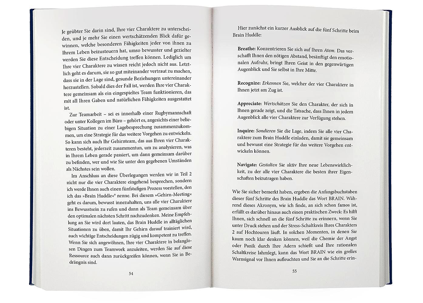 Beispielinhalt (Bild) Gehirn^4