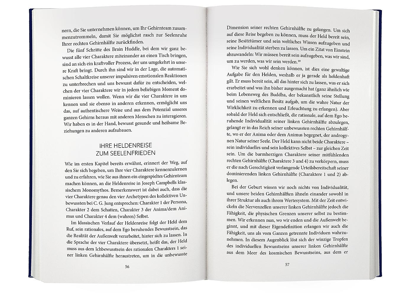 Beispielinhalt (Bild) Gehirn^4