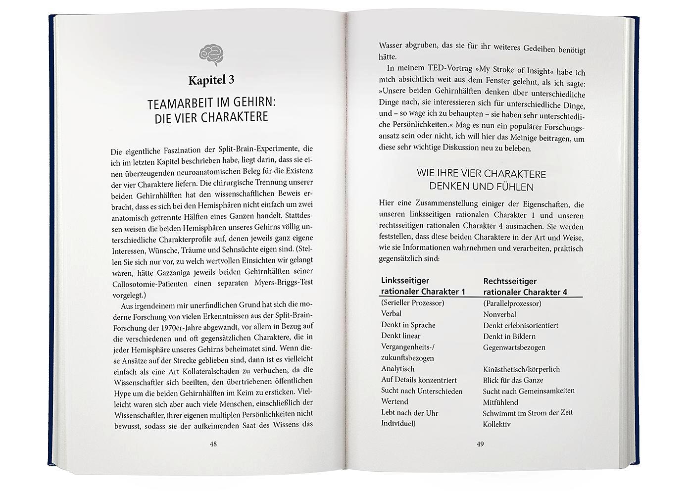 Beispielinhalt (Bild) Gehirn^4