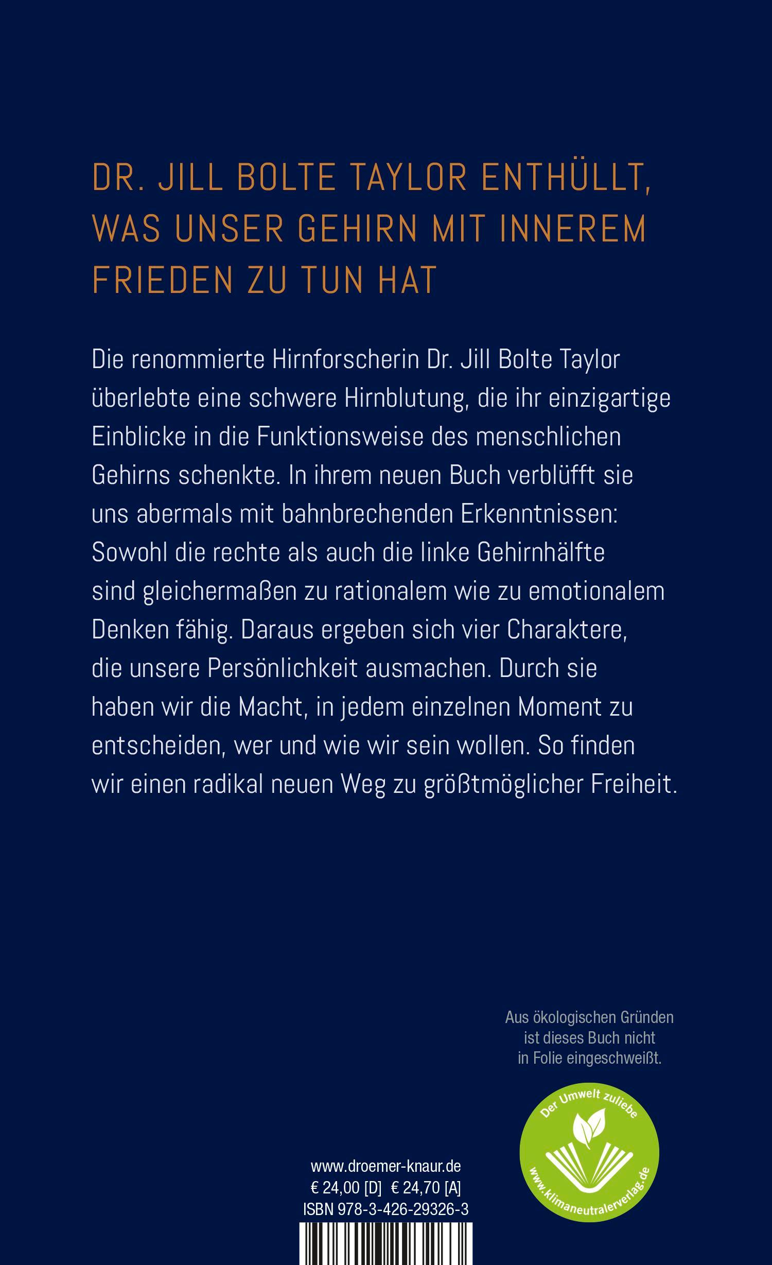 Rückseitencover Gehirn^4