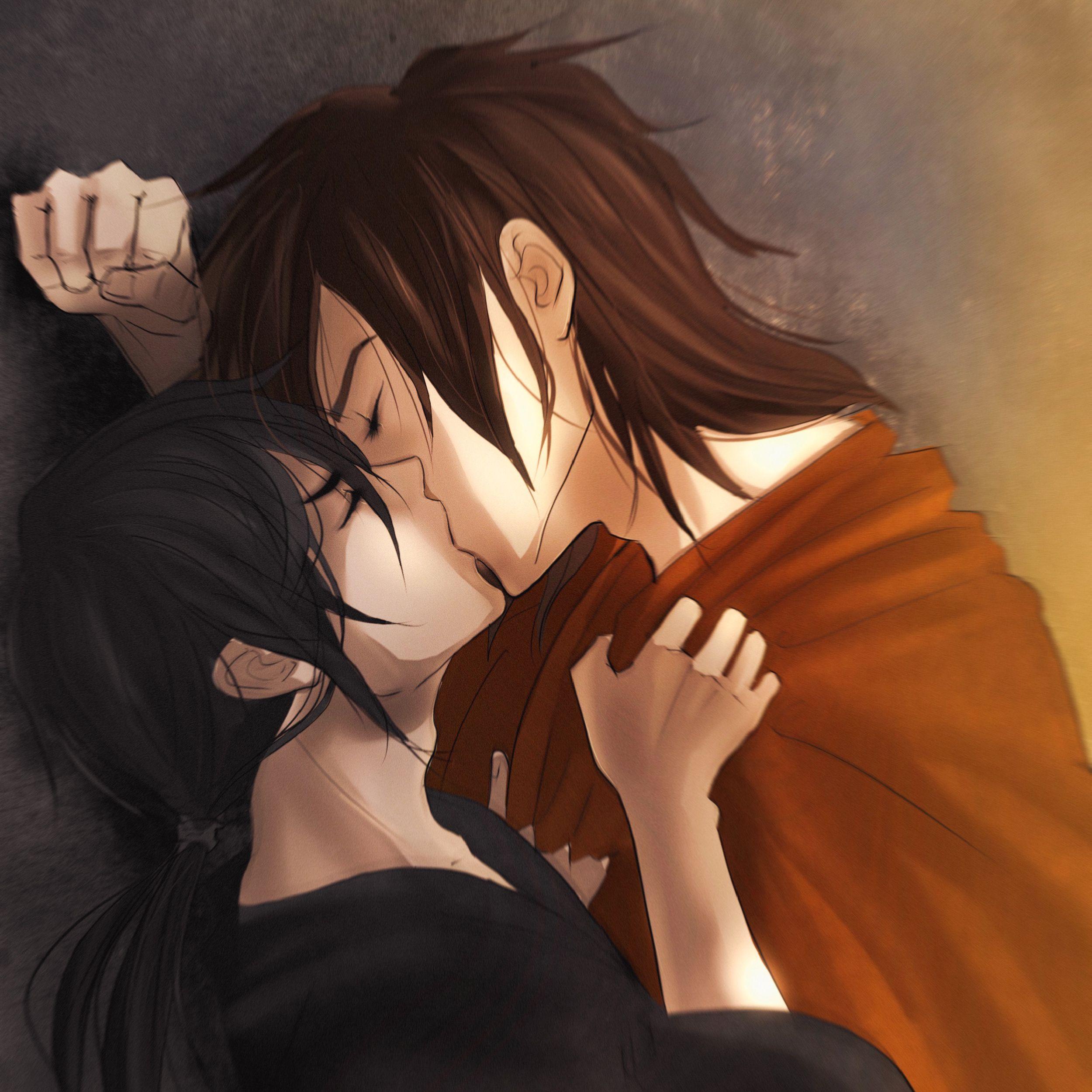 Beispielinhalt (Bild) Todesboten - Machtschwarz (Band 2)