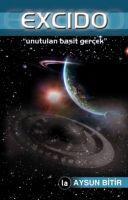 Vorderes Coverbild Excido