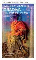 Vorderes Coverbild Gradiva Ciltli