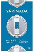Vorderes Coverbild Yarimada