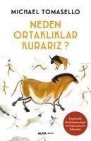 Vorderes Coverbild Neden Ortakliklar Kurariz
