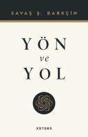 Vorderes Coverbild Yön ve Yol