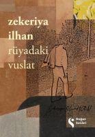 Vorderes Coverbild Rüyadaki Vuslat