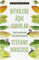 Vorderes Coverbild Bitkilere Asik Adamlar