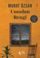 Vorderes Coverbild Umudun Rengi
