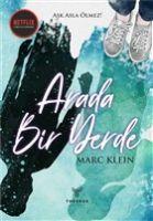 Vorderes Coverbild Arada Bir Yerde