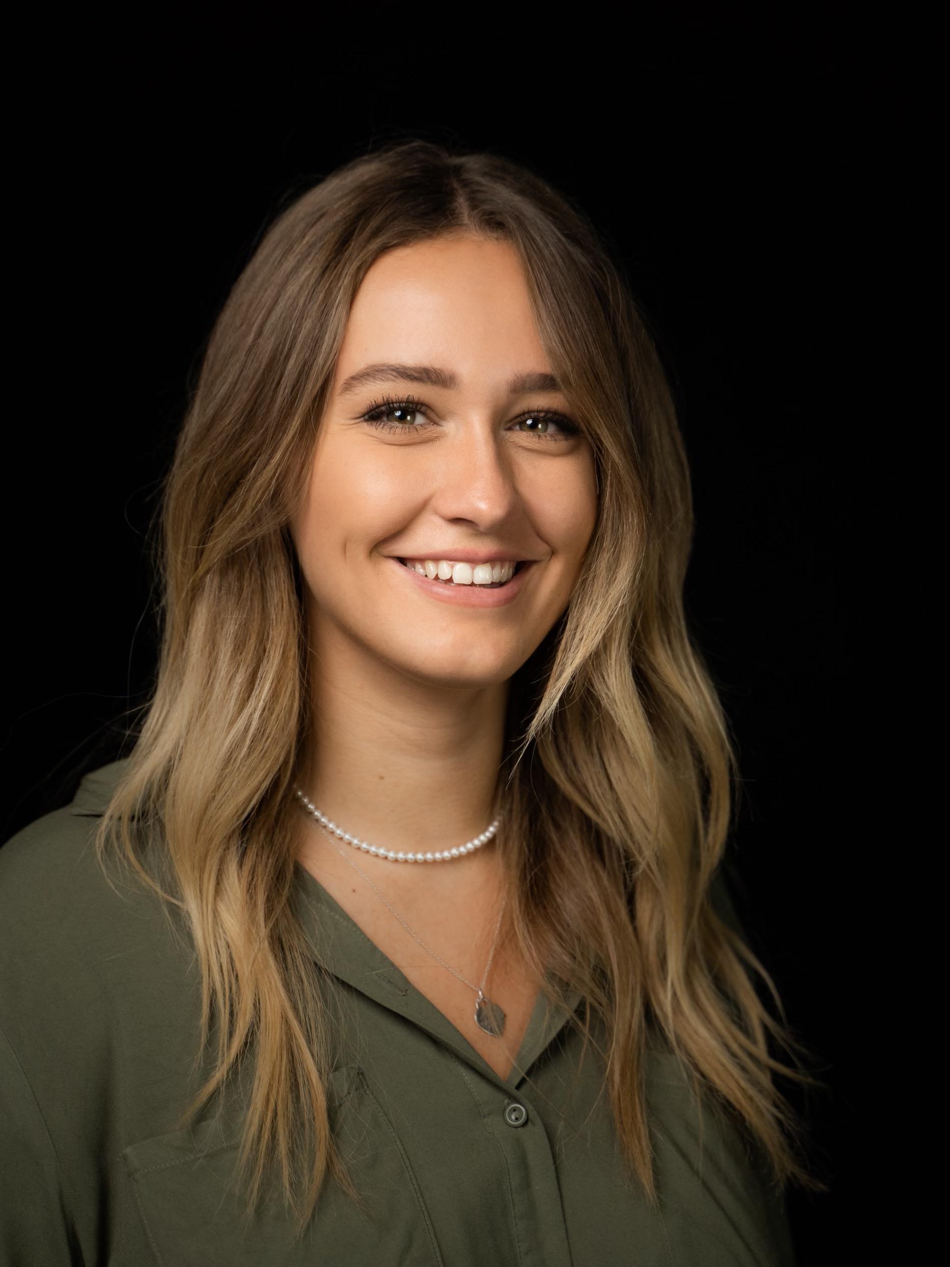 Autorenbild 3 AM Questions - Fragen für 3 Uhr nachts