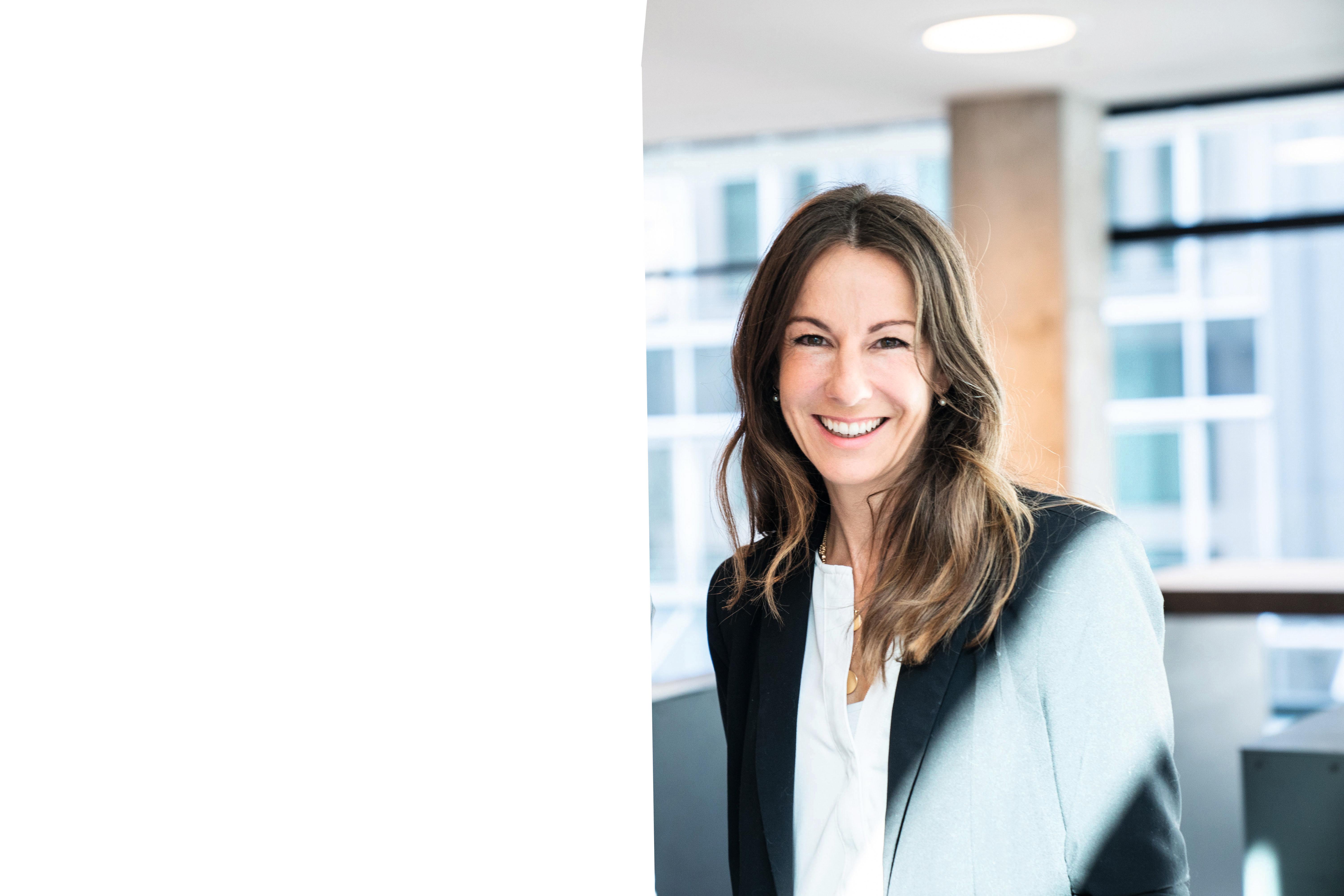 Autorenbild Five Days Only