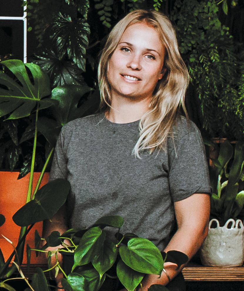 Autorenbild Plantopedia
