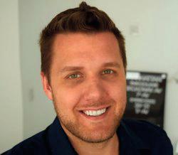 Autorenbild Die subtile Kunst des Daraufscheißens: Das Journal