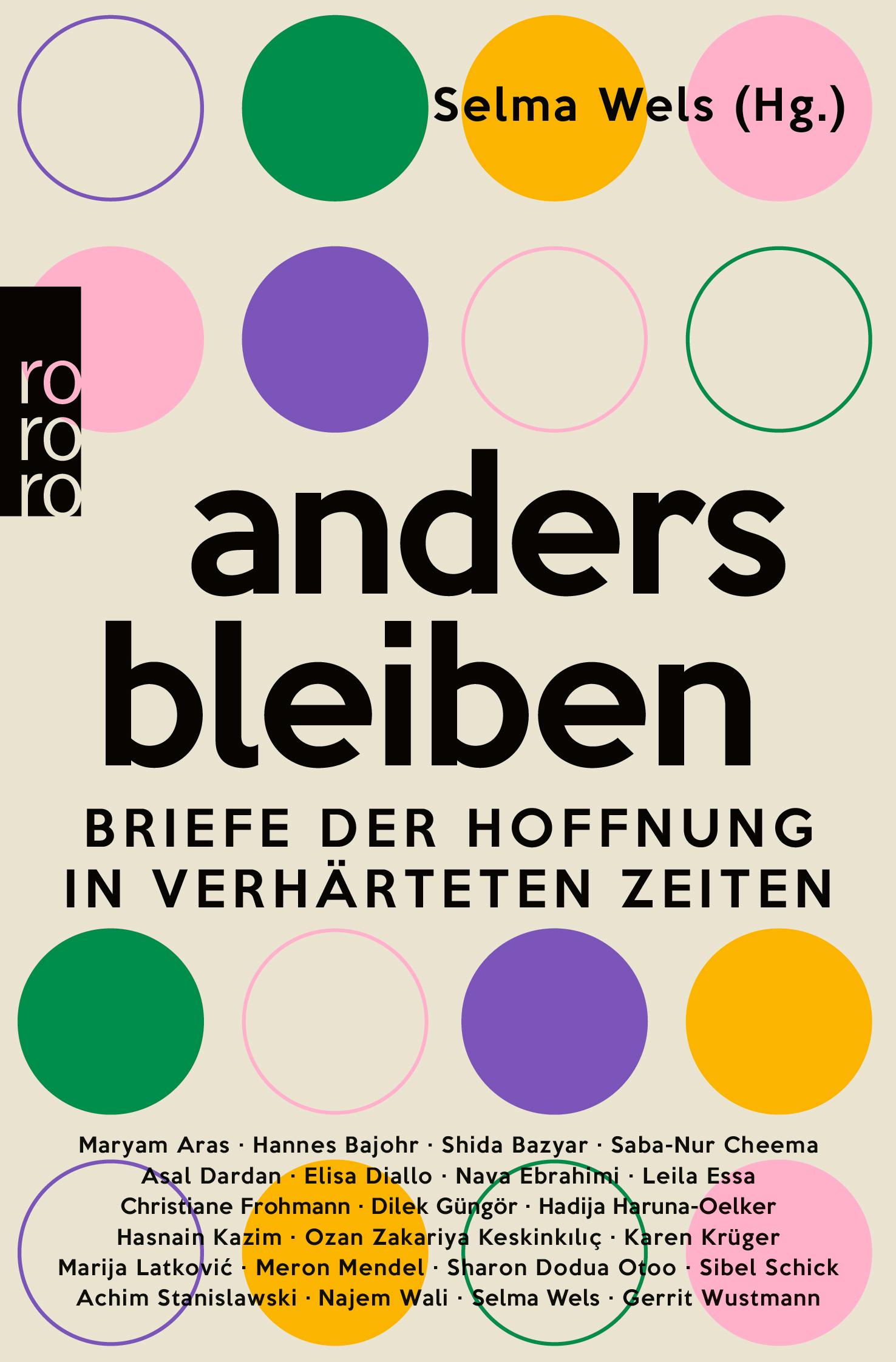 Vorderes Coverbild anders bleiben
