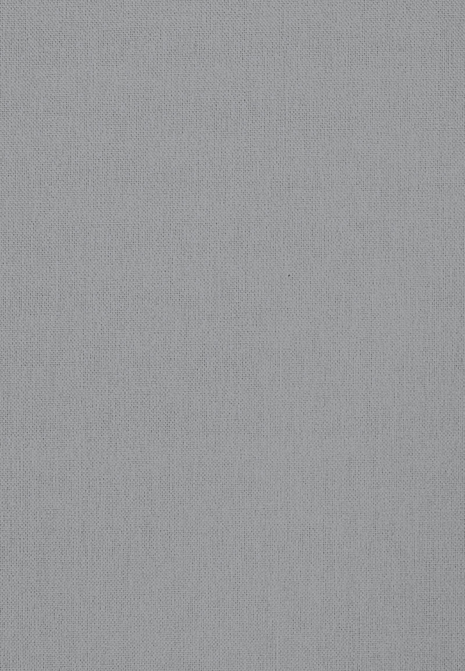 Rückseitencover Besser fühlen