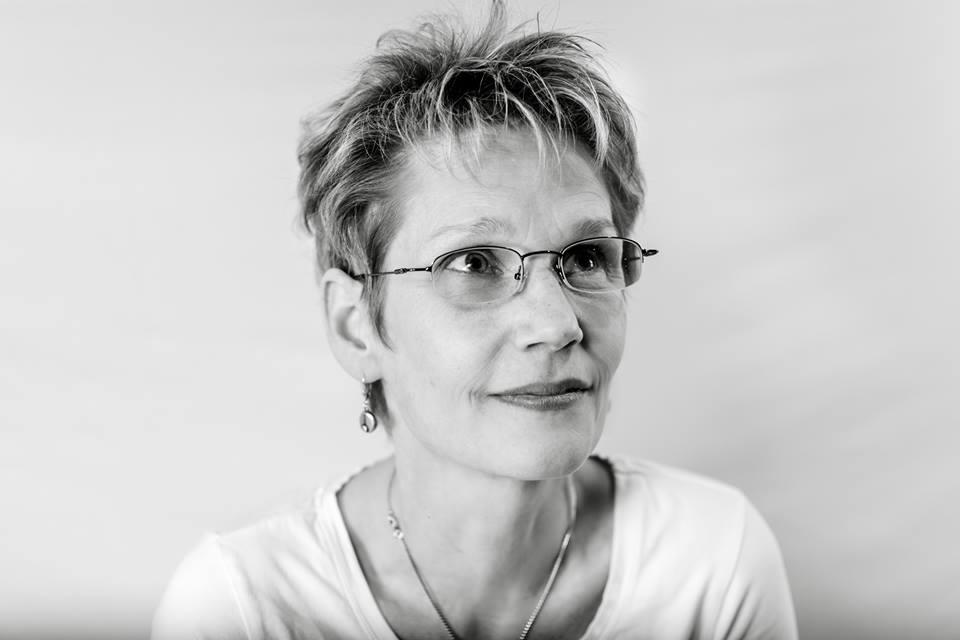 Autorenbild Easy einmachen