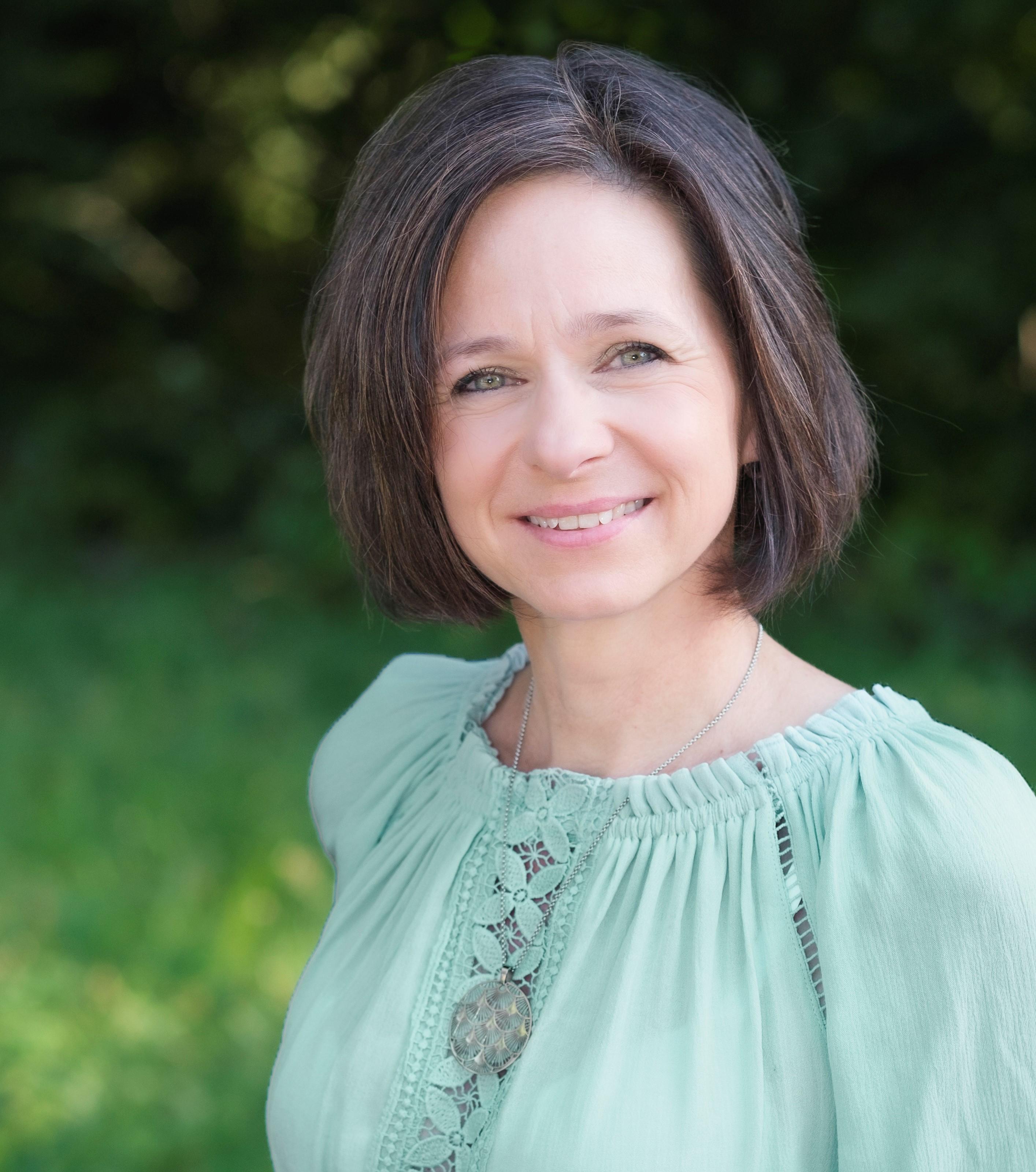 Autorenbild Neustart für die Augen