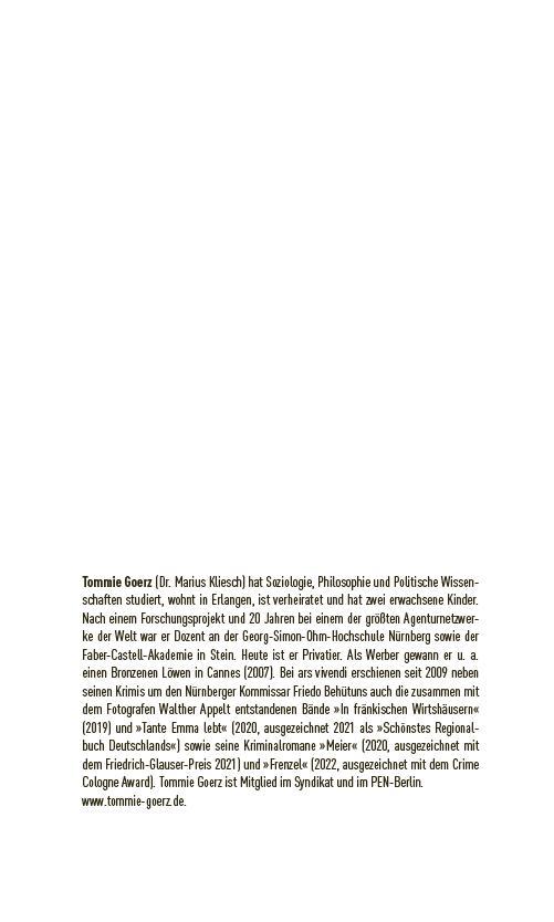 Beispielinhalt (Bild) Brandsatz