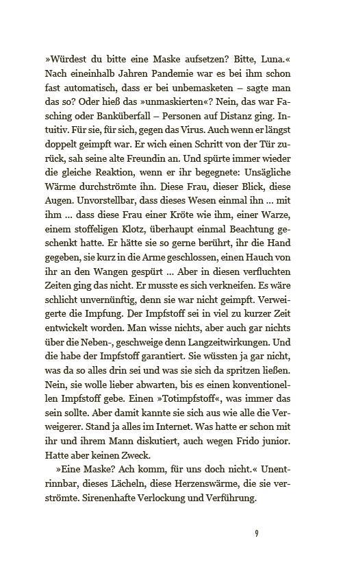 Beispielinhalt (Bild) Brandsatz