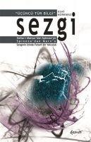 Vorderes Coverbild Sezgi - Ücüncü Tür Bilgi