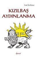 Vorderes Coverbild Kizilbas Aydinlanma