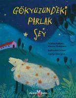 Vorderes Coverbild Gökyüzündeki Parlak Sey