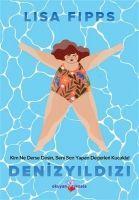 Vorderes Coverbild Deniz Yildizi