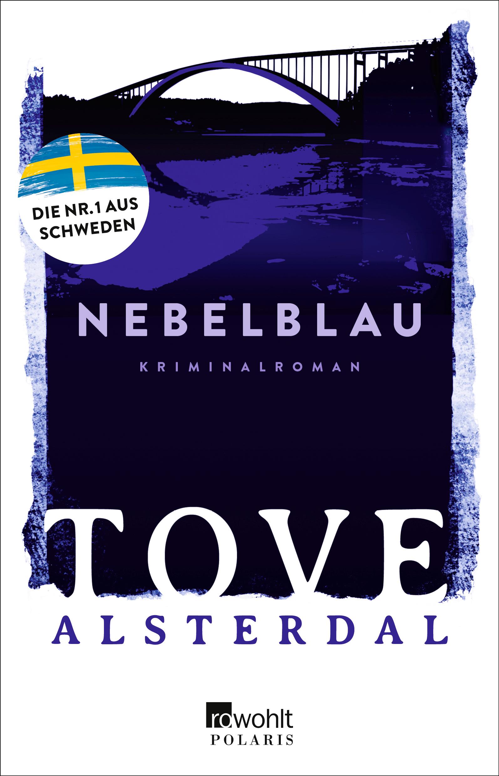 Vorderes Coverbild Nebelblau
