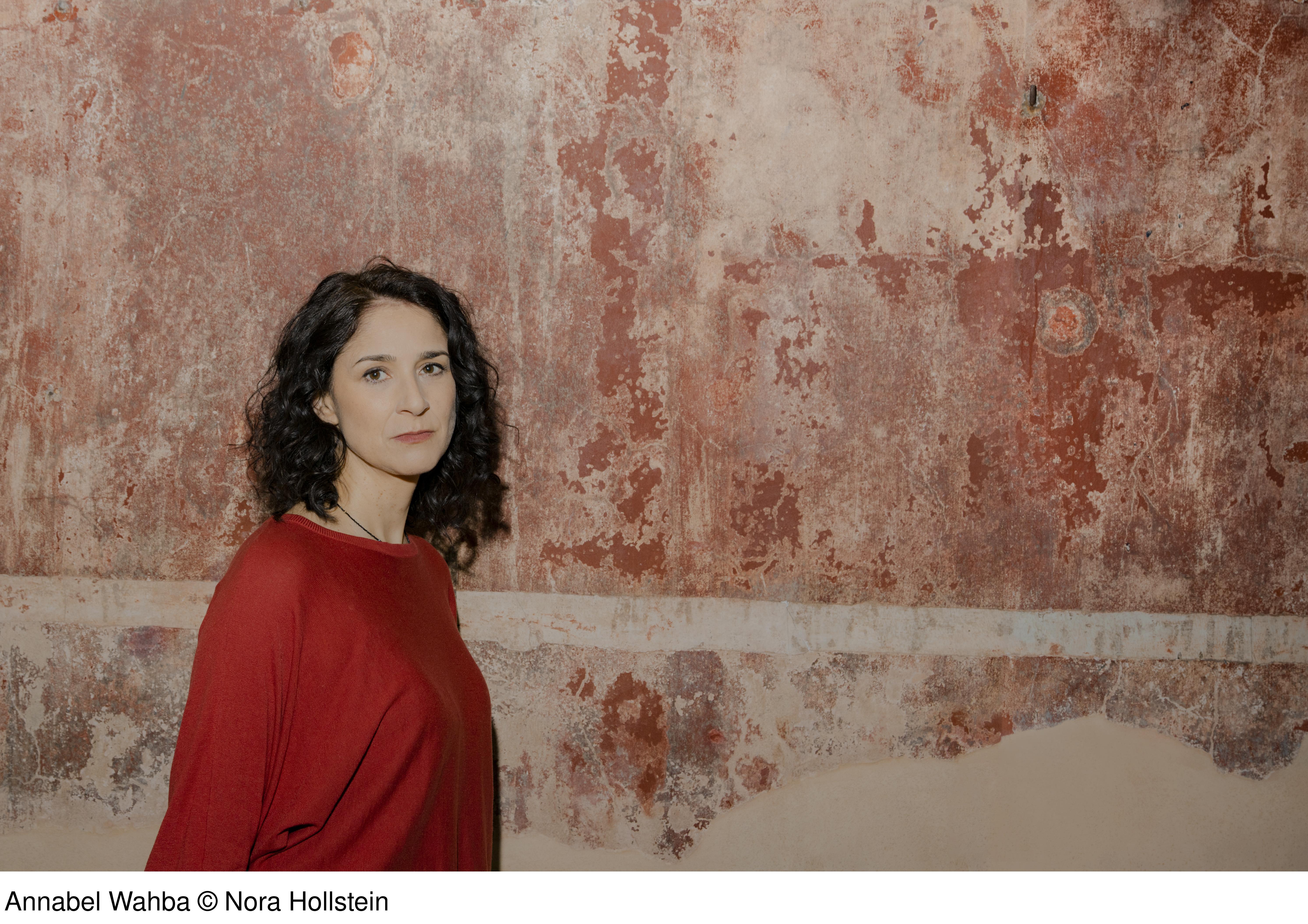 Autorenbild Chamäleon