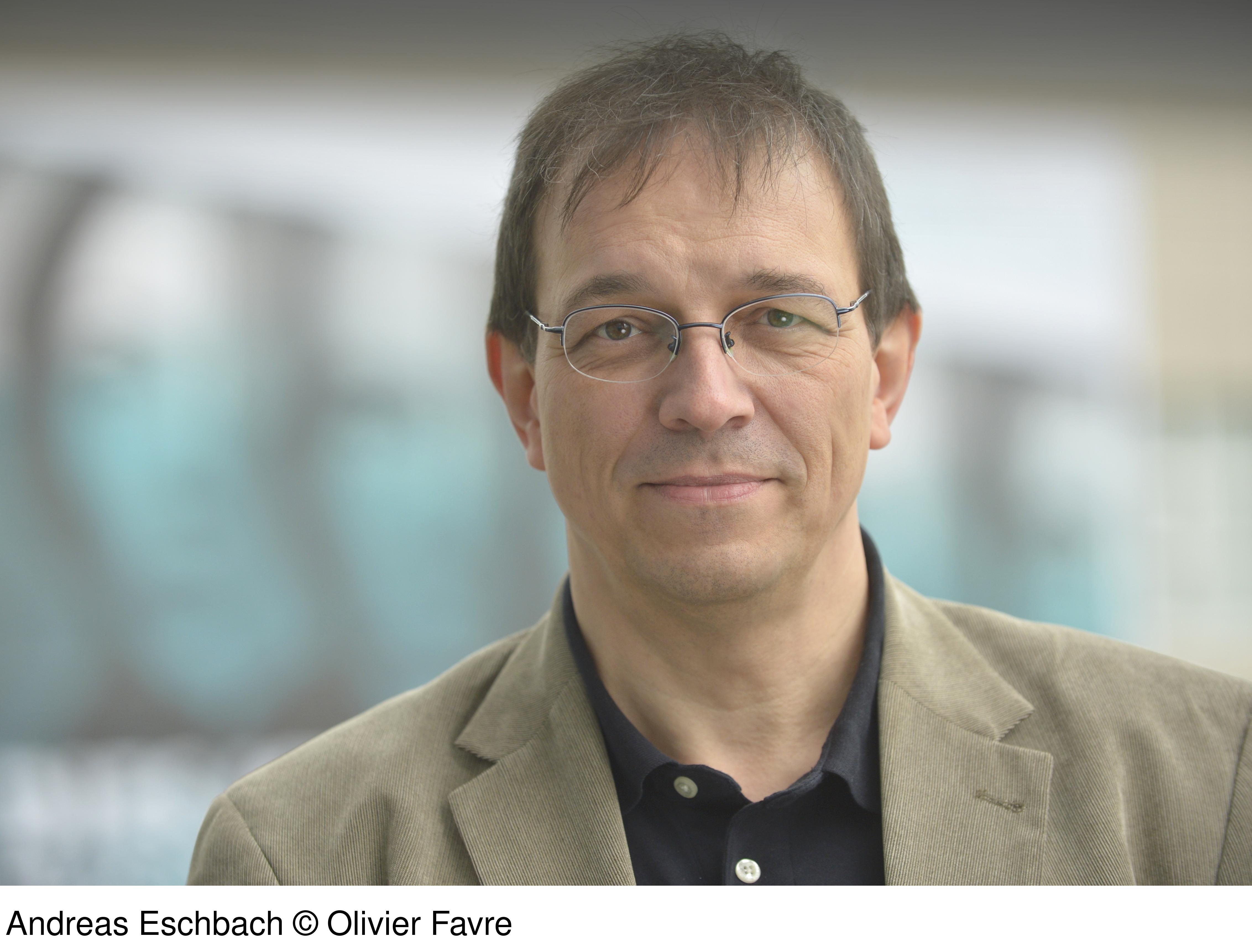 Autorenbild Solarstation