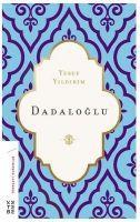 Vorderes Coverbild Dadaloglu