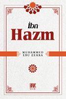 Vorderes Coverbild Ibn Hazm