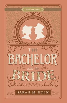 Vorderes Coverbild The Bachelor and the Bride