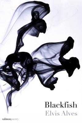 Vorderes Coverbild Blackfish