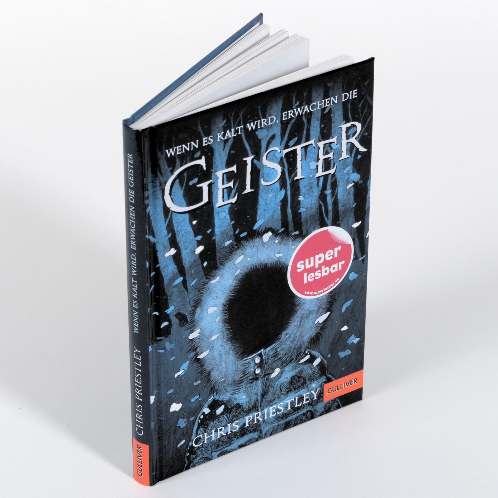 Beispielinhalt (Bild) Klettern