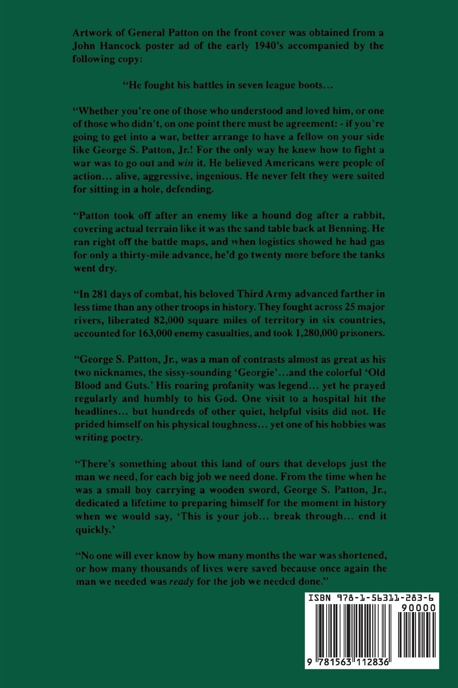 Rückseitencover Wire as a Weapon