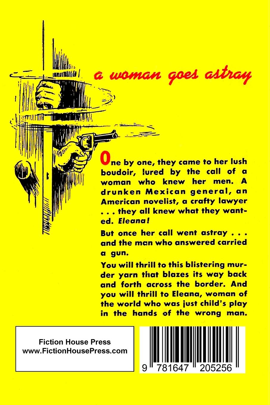 Rückseitencover My Flesh Is Sweet