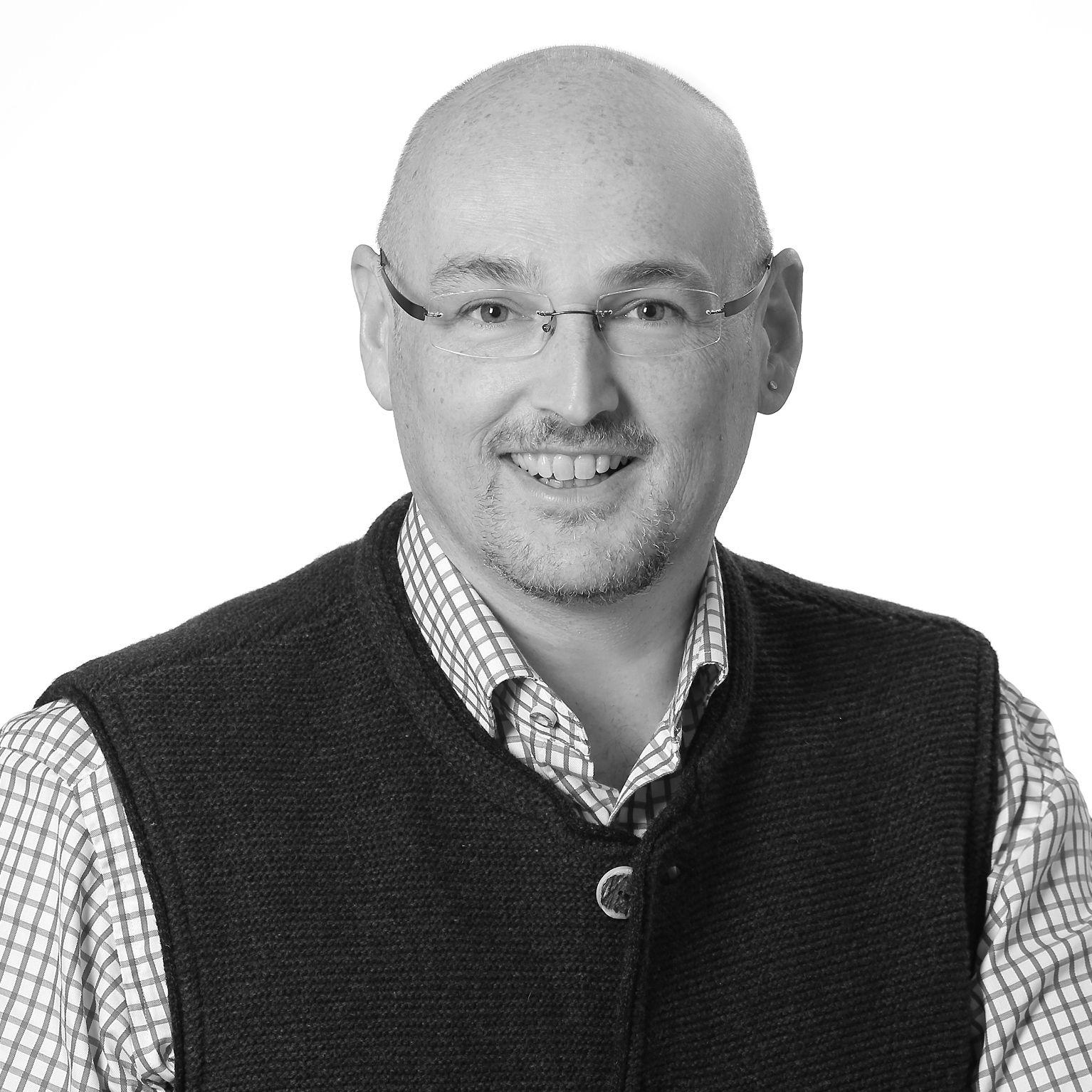 Autorenbild Atme & verändere die Welt