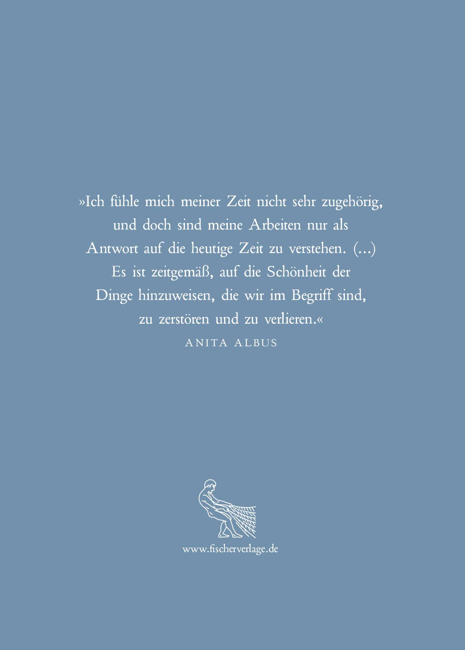 Rückseitencover Affentheater