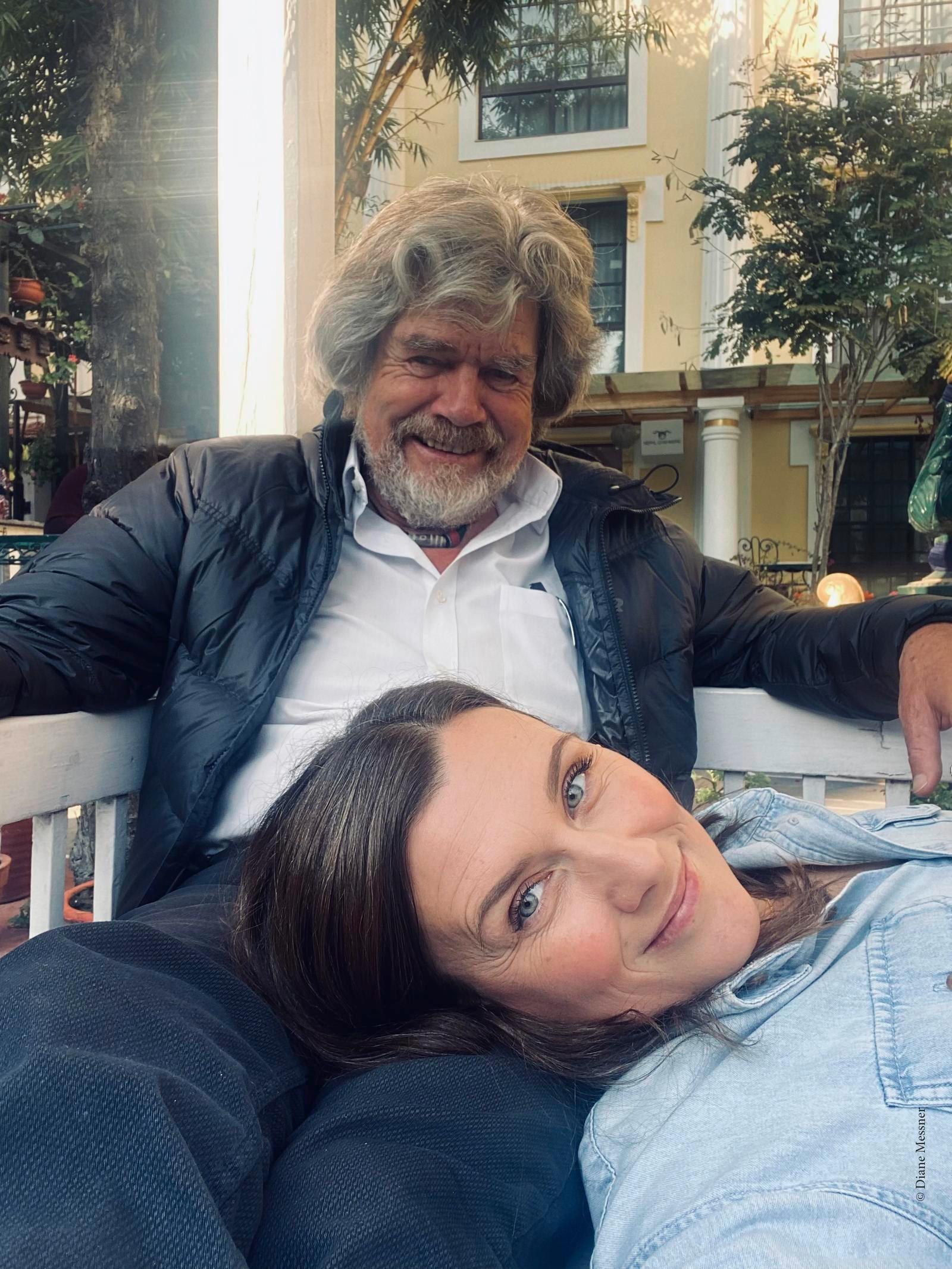 Beispielinhalt (Bild) Sinnbilder