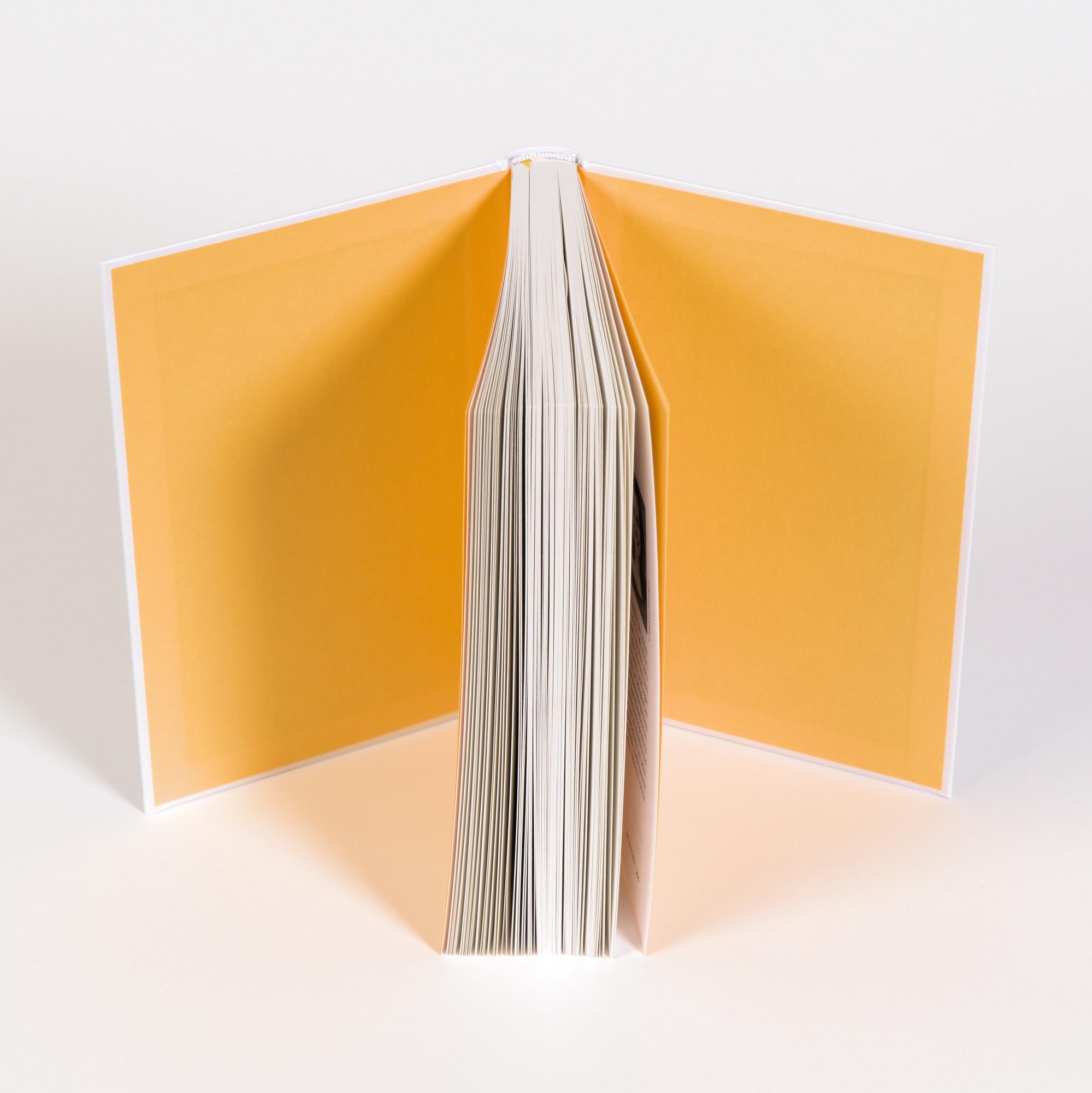 Beispielinhalt (Bild) Flow@Work