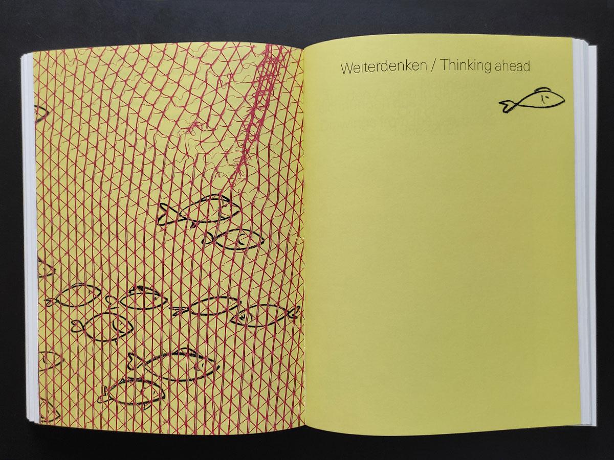 Beispielinhalt (Bild) superILLU