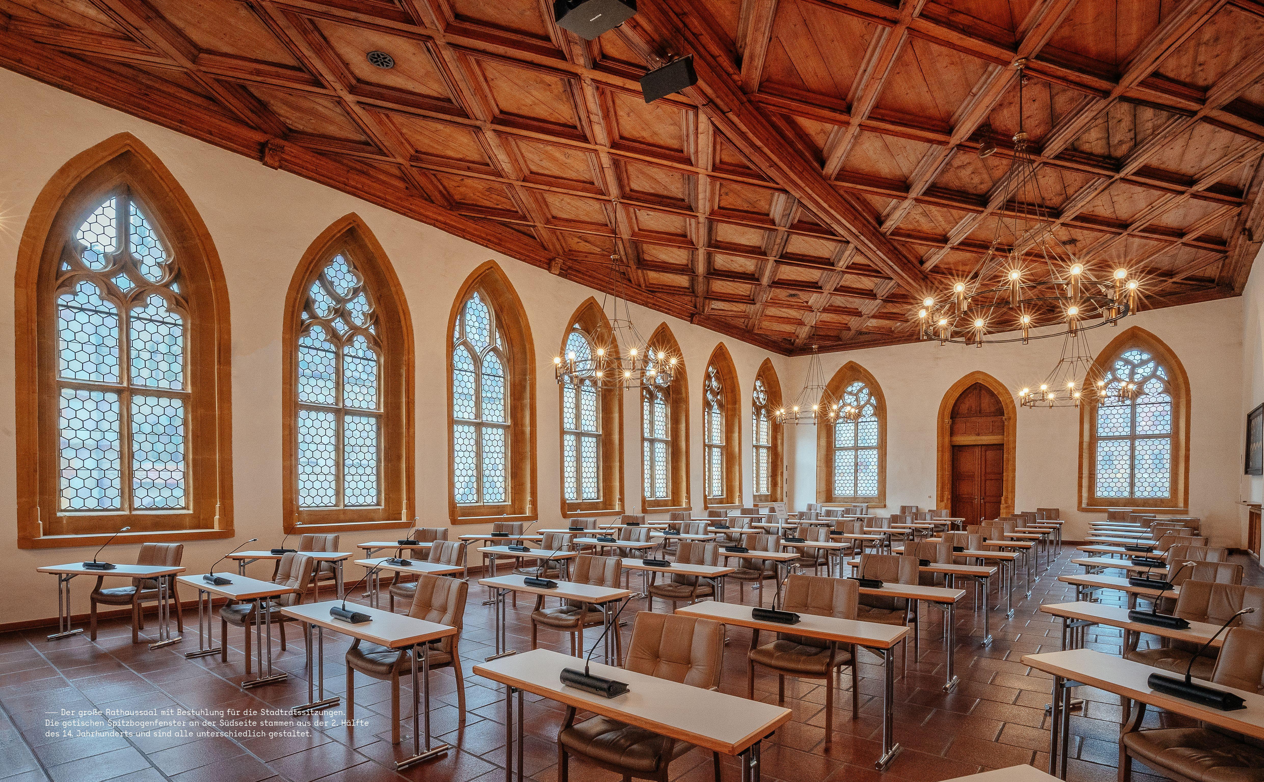Beispielinhalt (Bild) AMBERG - Ein fotografischer Spaziergang durch die Stadt an der Vils