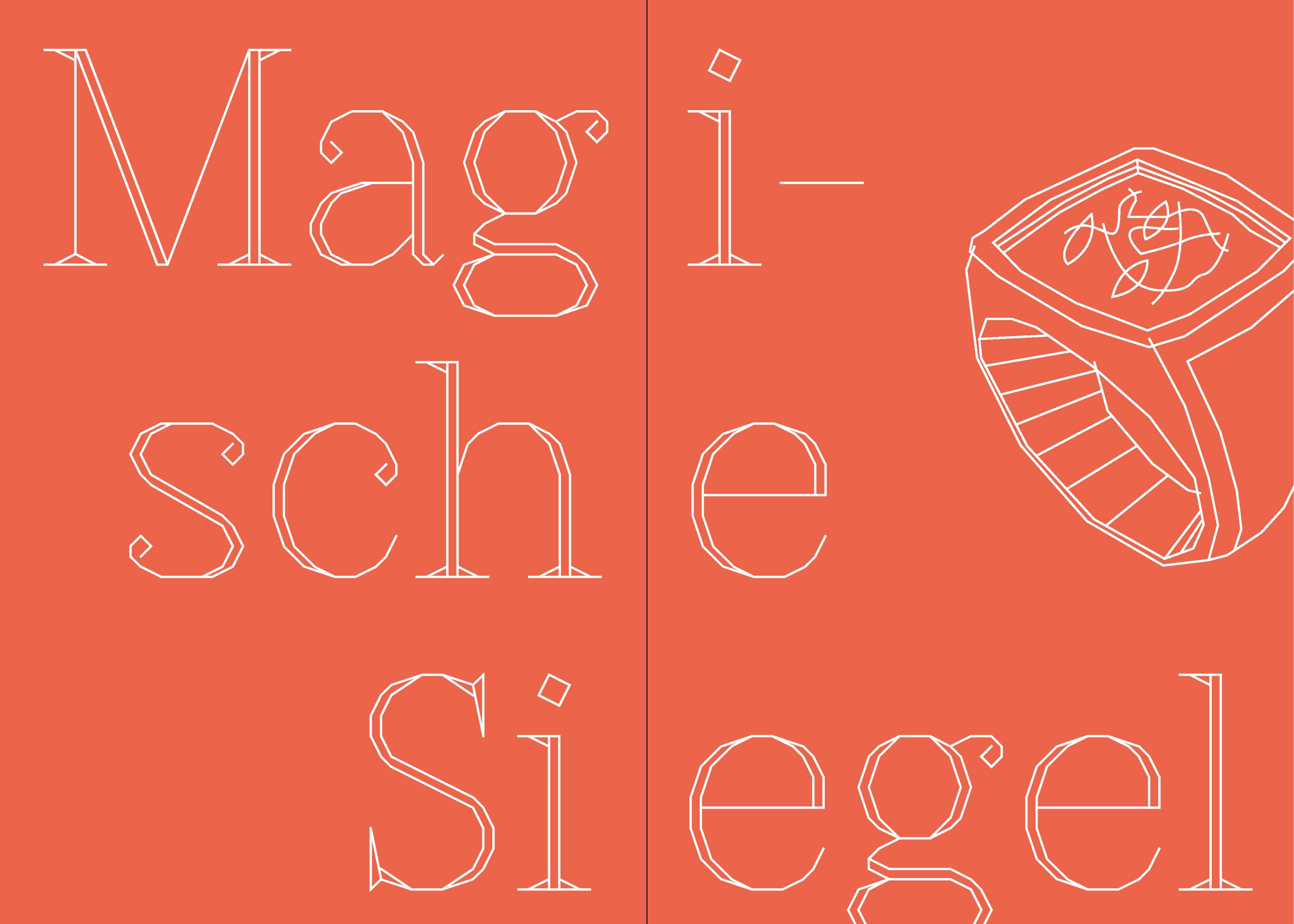 Beispielinhalt (Bild) Geheimnisvolles Wien