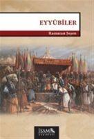 Vorderes Coverbild Eyyübiler