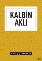 Vorderes Coverbild Kalbin Akli