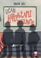 Vorderes Coverbild Ucan Hipopotami Düsünme