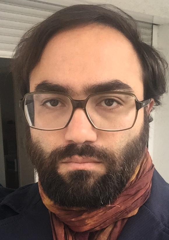 Autorenbild Unnützes Fußball-WM-Wissen