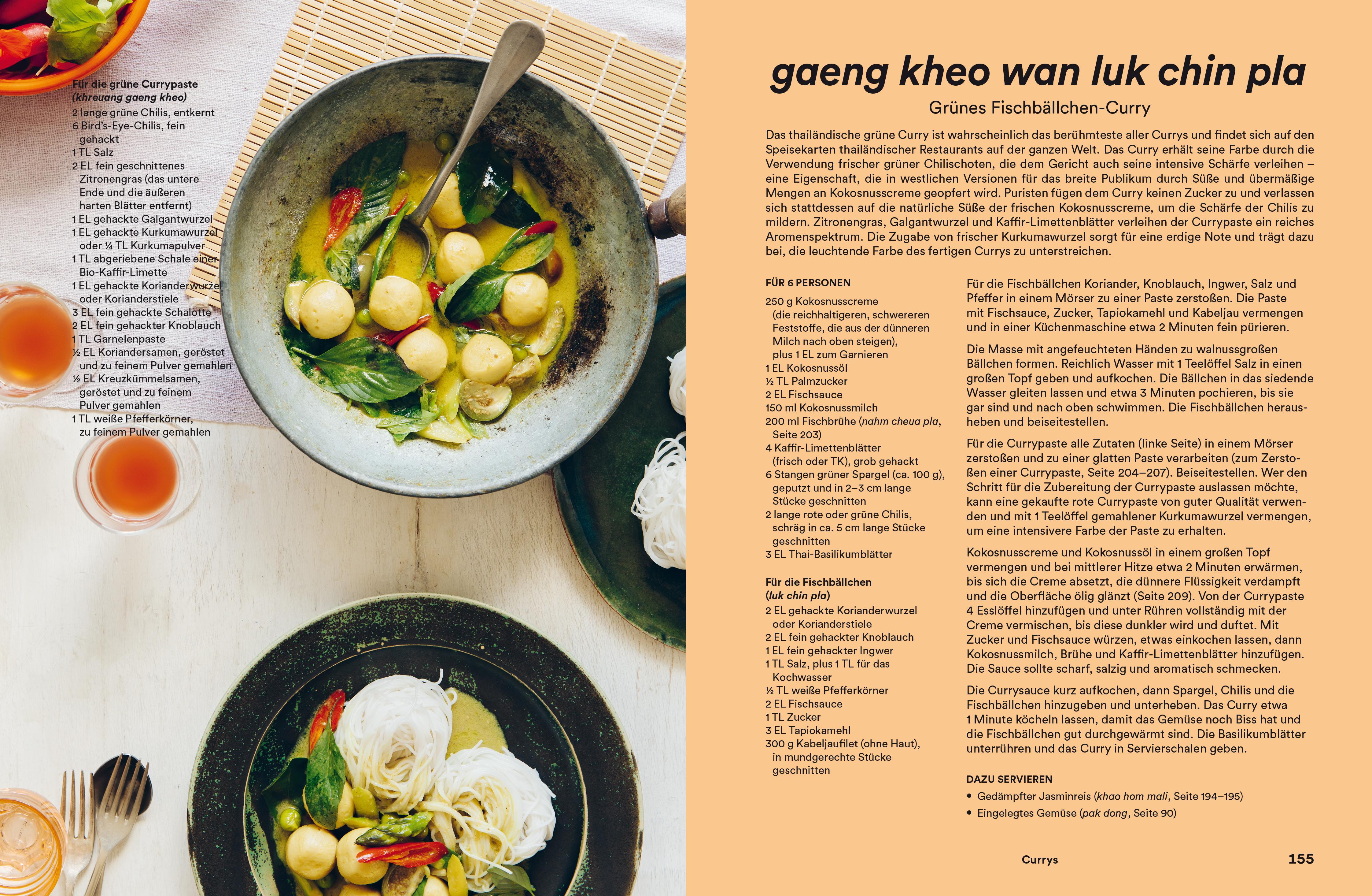 Beispielinhalt (Bild) Kin Thai